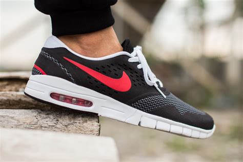 nike eric koston 2 max black|Nike SB Eric Koston 2 “Max Black” .